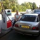 Autobedrijf ten Have uit Lemelerveld verhuist Autobedrijf ten Have uit Lemelerveld verhuist