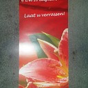 Lemelerveld b(l)oeit Lemelerveld b(l)oeit