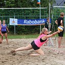 Sukerbietenfeest op volle toeren Sukerbietenfeest op volle toeren