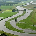 Waterschapsbestuurders gezocht voor Groot Salland Waterschapsbestuurders gezocht voor Groot Salland