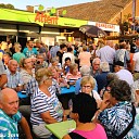 Culinaire zomeravond 6 augustus in Oudleusen