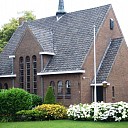 Monumenten Kerkstraat Lemelerveld Monumenten Kerkstraat Lemelerveld