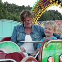 Elke dag ook kermis op Sukerbietenfeest Elke dag ook kermis op Sukerbietenfeest