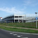 Op verzoek van een inzender: IKEA in beeld Op verzoek van een inzender: IKEA in beeld