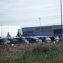 In de Wal Lemelerveld, groots in Zwolle In de Wal Lemelerveld, groots in Zwolle