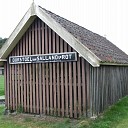 Zeedijk maakte einde aan grote overstromingen is Salland Zeedijk maakte einde aan grote overstromingen is Salland