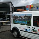 Dalfsennet nu ook mobiel Dalfsennet nu ook mobiel