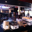 Opbouw lelieshow en deelname wedstrijd Opbouw lelieshow en deelname wedstrijd