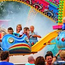 Sukerbietenfeest in stijl afgesloten Sukerbietenfeest in stijl afgesloten