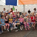 Voor ieder wat wils op dag twee van het Sukerbietenfeest Voor ieder wat wils op dag twee van het Sukerbietenfeest