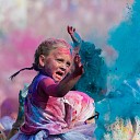 Run op startbewijzen Kids KleuRun Run op startbewijzen Kids KleuRun