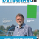 Over 2 weken ontvangt elke Dalfsenaar… Over 2 weken ontvangt elke Dalfsenaar…