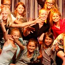 Jeugdtheaterschool in Zwolle ook voor kinderen uit Dalfsen Jeugdtheaterschool in Zwolle ook voor kinderen uit Dalfsen