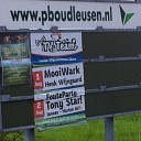Krijgt burgemeester weer gelijk? Krijgt burgemeester weer gelijk?