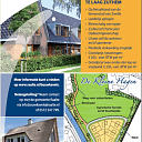Voor wie graag in Laag Zuthem wil wonen Voor wie graag in Laag Zuthem wil wonen