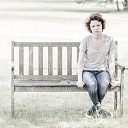 Webmaster van DalfsenNet verfilmd Raalte Thrilt Webmaster van DalfsenNet verfilmd Raalte Thrilt