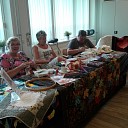 Bezoekersaantallen open huis Kulturhus overtreft ieders verwachtingen