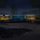 25 september inloopavond  Brug Lemelerveld