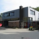 Cazemierschool wordt KiVa school! Cazemierschool wordt KiVa school!