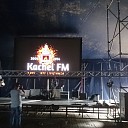 KachelFM vanaf nu live te volgen met live video! KachelFM vanaf nu live te volgen met live video!