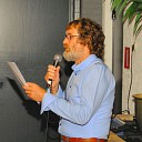 De nacht van meester Bertus. De nacht van meester Bertus.