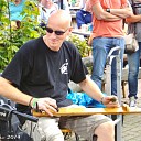 1e cigarbox guitar festival een succes. 1e cigarbox guitar festival een succes.