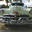 Eerste Mansier oldtimer toertocht. Eerste Mansier oldtimer toertocht.