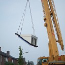 Dakkapel plaatsen een fluitje van een cent.. Dakkapel plaatsen een fluitje van een cent..