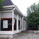 Van oud naar nieuw en een half jaar later Van oud naar nieuw en een half jaar later