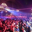 Topavond voor KachelFM Topavond voor KachelFM