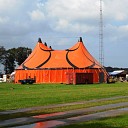 De kachel kan weer uit in Hoonhorst De kachel kan weer uit in Hoonhorst