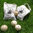 Klootschieten ondernemersver. Oudleusen Klootschieten ondernemersver. Oudleusen