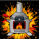 KachelFm ook op dit moment live KachelFm ook op dit moment live