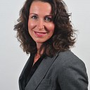 Monique van Haaf nieuwe fractievoorzitter VVD Overijssel Monique van Haaf nieuwe fractievoorzitter VVD Overijssel