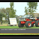 KachelFm ook nu live KachelFm ook nu live