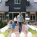 Open dag Landhuis van Imminkhoeve groot succes Open dag Landhuis van Imminkhoeve groot succes
