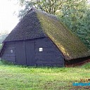 Natuurmonumenten: meer samenwerking Natuurmonumenten: meer samenwerking