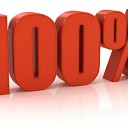 100 gezinnen, 100 dagen; 100% afval-vrij 100 gezinnen, 100 dagen; 100% afval-vrij