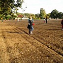 Kom ‘toekomst zaaien’ op zondag 19 oktober bij Overesch Kom ‘toekomst zaaien’ op zondag 19 oktober bij Overesch
