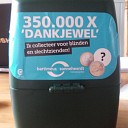 Collecteweek Bartimeüs Sonneheerdt Collecteweek Bartimeüs Sonneheerdt