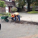 Kiek zo rap is de gemeente! Kiek zo rap is de gemeente!