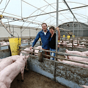 Doe als een boer-Dag Doe als een boer-Dag