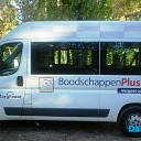 Uitjes boodschappenbus Vechtdal Uitjes boodschappenbus Vechtdal