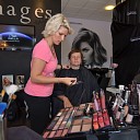 Win een gratis make over via DalfsenNet! Win een gratis make over via DalfsenNet!