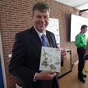 Agricola krijgt eerste zelfbouw zonne-energie pakket Agricola krijgt eerste zelfbouw zonne-energie pakket