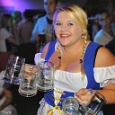 Oktoberfest Oudleusen wederom een succes. Oktoberfest Oudleusen wederom een succes.