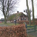 Huis Anna Mol met gevoel voor historie uitgebreid Huis Anna Mol met gevoel voor historie uitgebreid