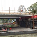 Update werkzaamheden viaduct Lemelerveld Update werkzaamheden viaduct Lemelerveld