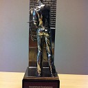 Lenferink wint nationale kwaliteits award! Lenferink wint nationale kwaliteits award!