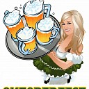 Oudleusener Oktoberfest. Oudleusener Oktoberfest.